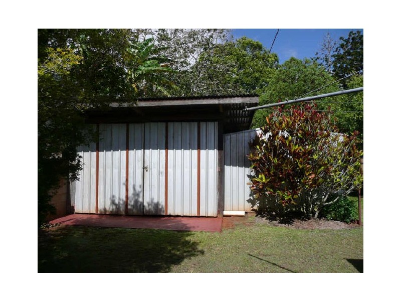 Atherton QLD 4883
