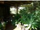 Atherton QLD 4883