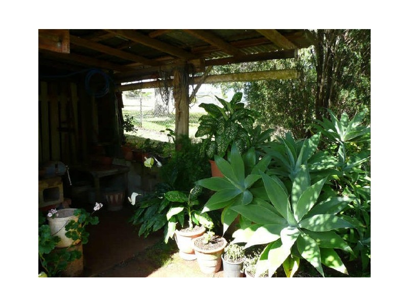 Atherton QLD 4883