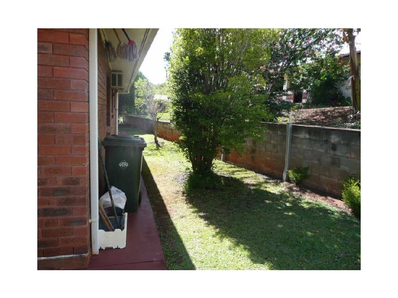 Atherton QLD 4883