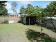 Atherton QLD 4883