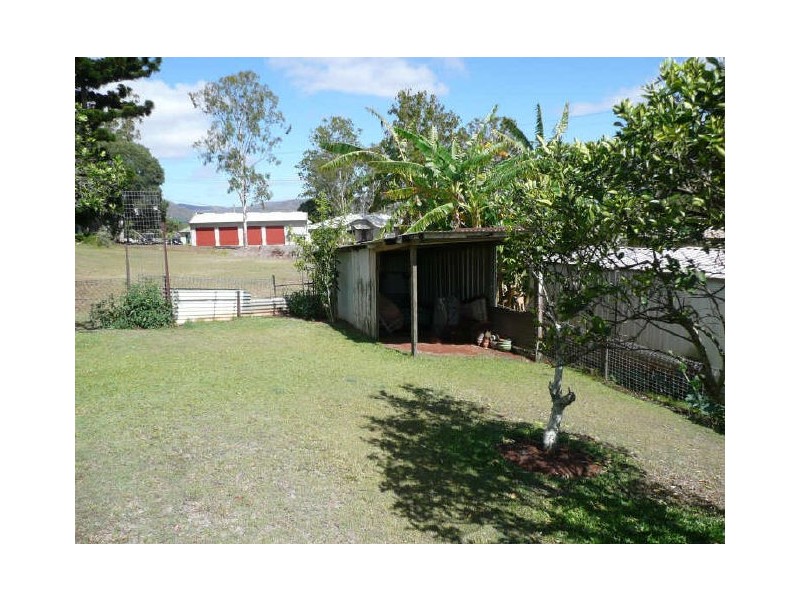 Atherton QLD 4883