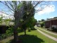 Atherton QLD 4883