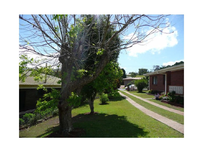 Atherton QLD 4883