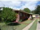 Atherton QLD 4883