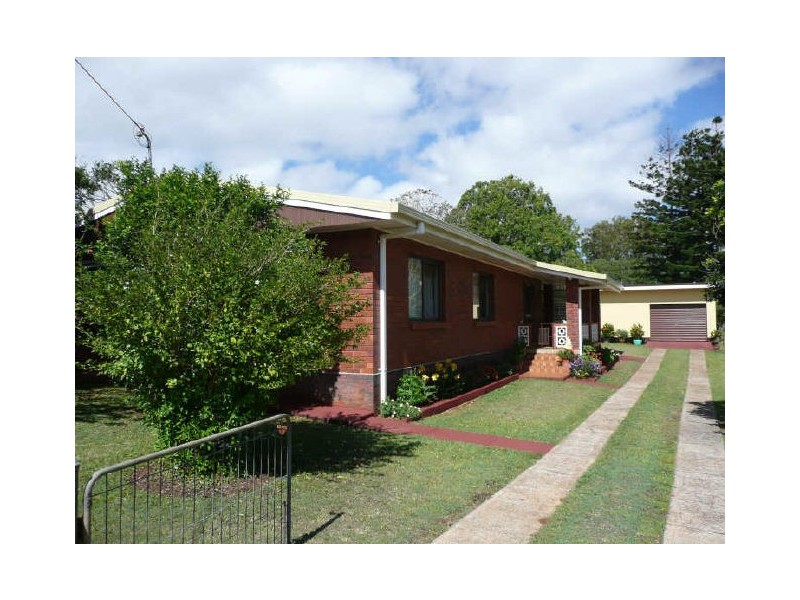 Atherton QLD 4883
