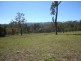 L201 Tinaroo Falls Dam Rd, Tinaroo QLD 4872