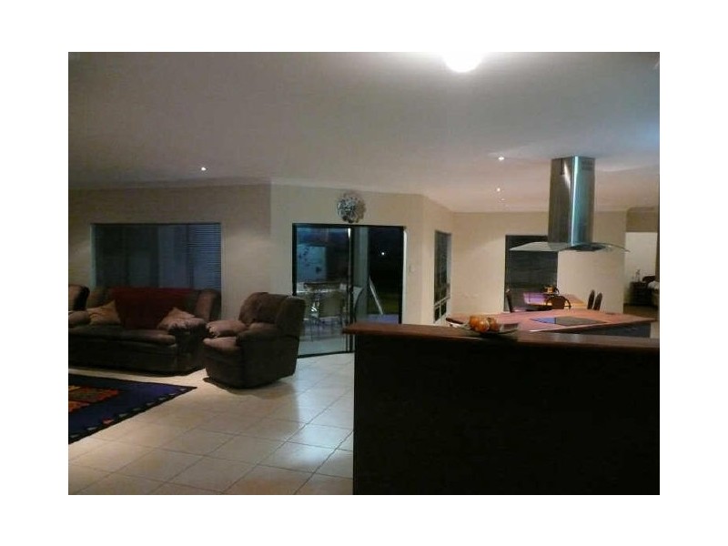 Atherton QLD 4883