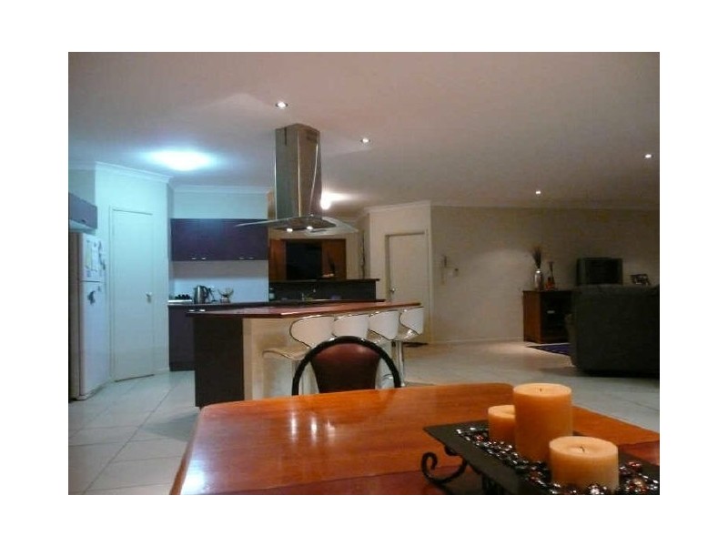 Atherton QLD 4883