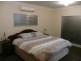 Atherton QLD 4883