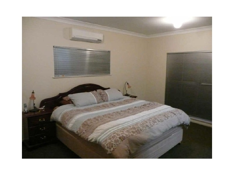 Atherton QLD 4883