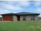 Atherton QLD 4883