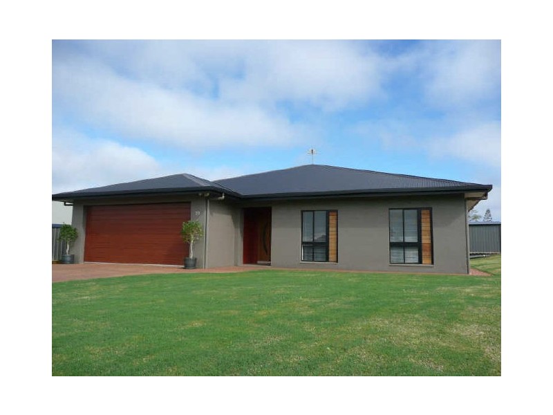 Atherton QLD 4883