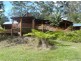 Ravenshoe QLD 4888