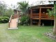Ravenshoe QLD 4888