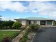 Atherton QLD 4883