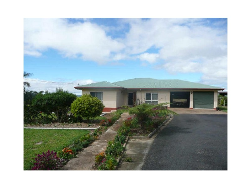 Atherton QLD 4883