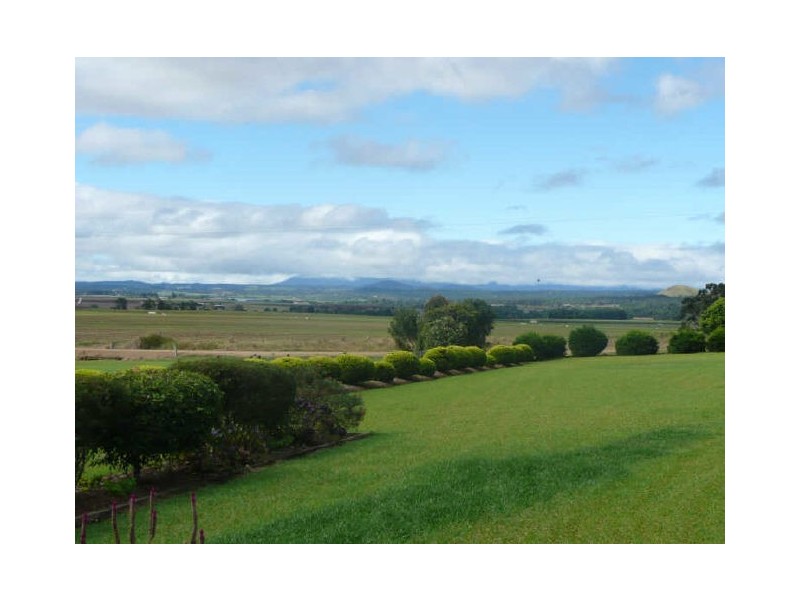 Atherton QLD 4883