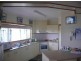 Atherton QLD 4883