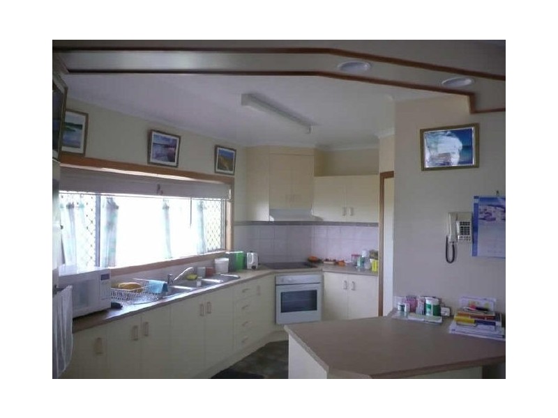 Atherton QLD 4883