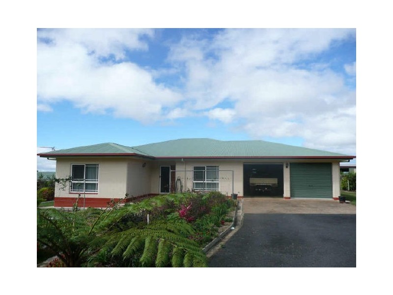Atherton QLD 4883