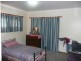 Atherton QLD 4883