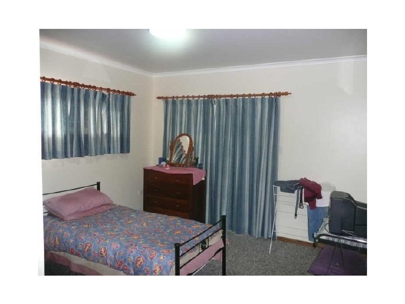 Atherton QLD 4883