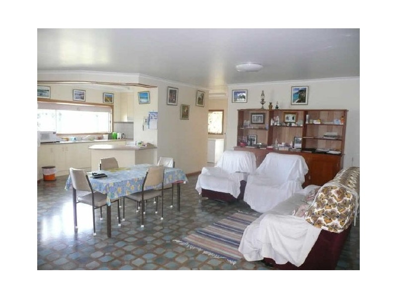 Atherton QLD 4883