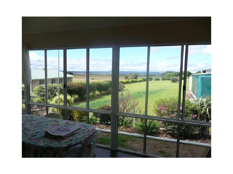 Atherton QLD 4883