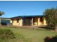 Tolga QLD 4882