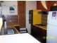 Tolga QLD 4882