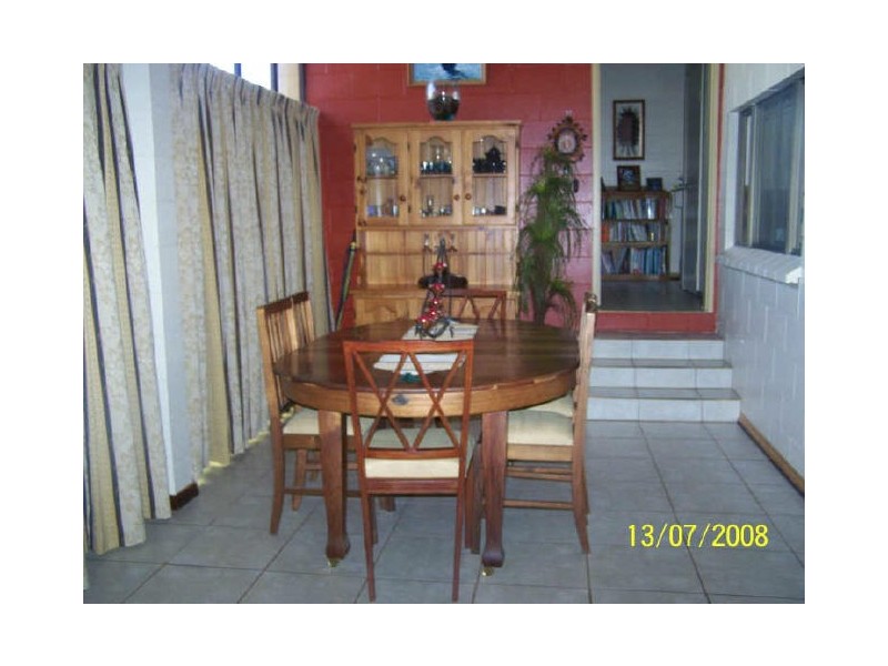 Tolga QLD 4882