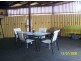 Tolga QLD 4882