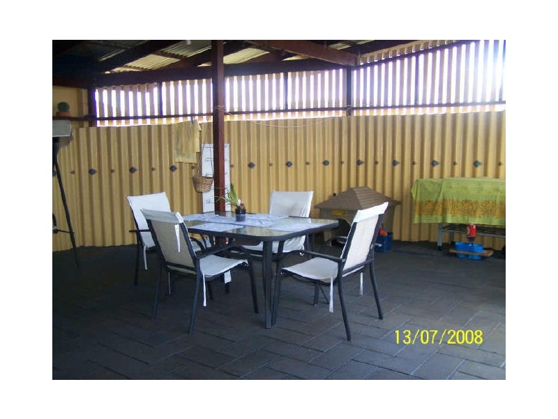 Tolga QLD 4882