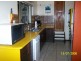 Tolga QLD 4882
