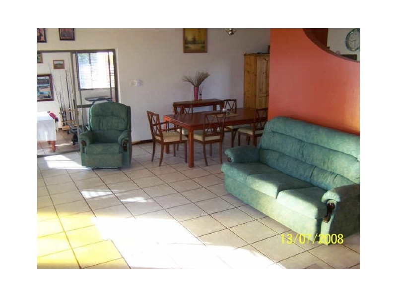 Tolga QLD 4882