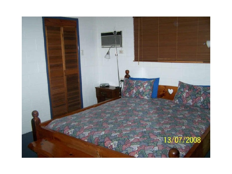 Tolga QLD 4882