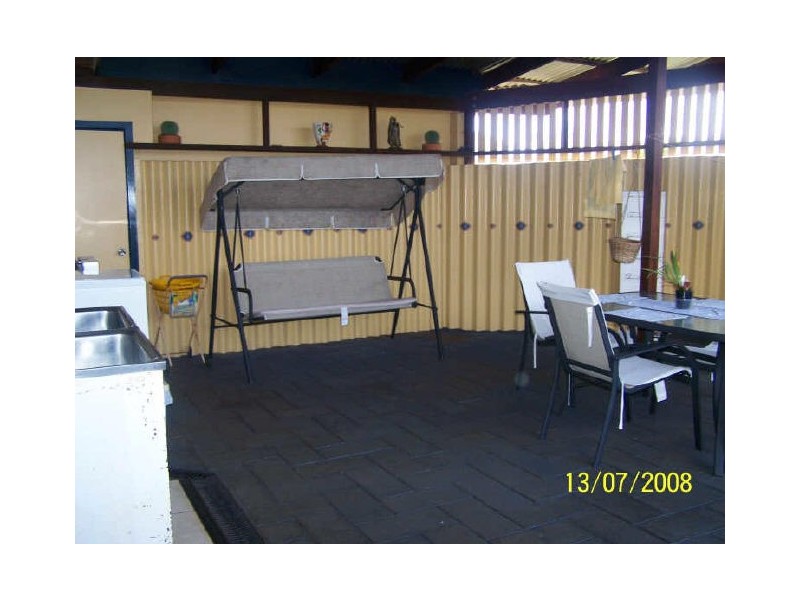 Tolga QLD 4882