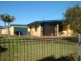 Tolga QLD 4882
