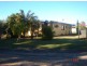 Tolga QLD 4882