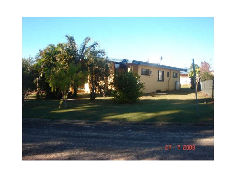 Tolga QLD 4882