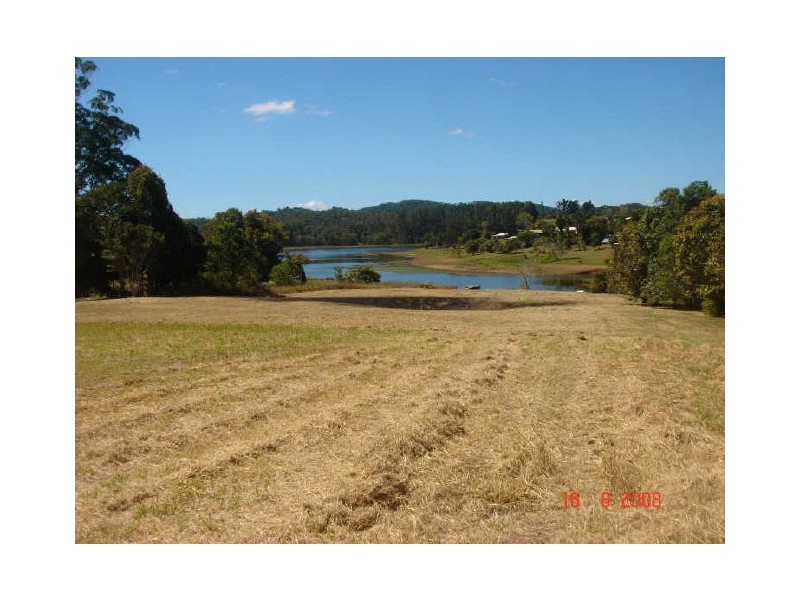 L12 & 13 Williams Avenue, Yungaburra QLD 4884