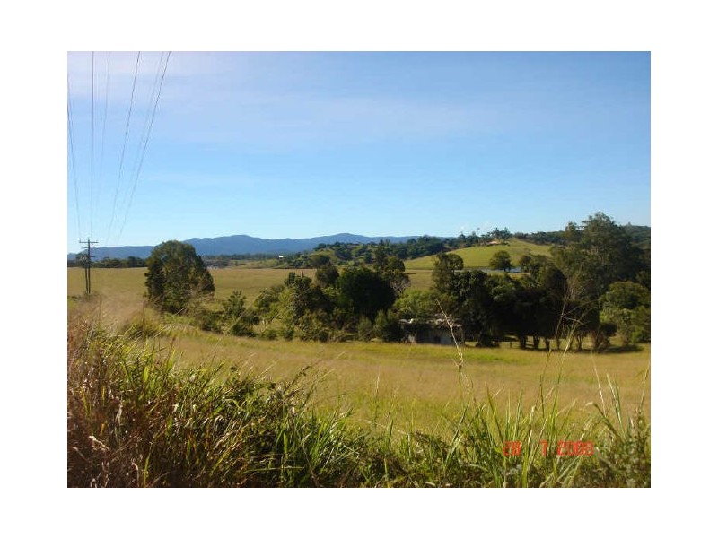 L12 & 13 Williams Avenue, Yungaburra QLD 4884