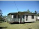 Millaa Millaa QLD 4886