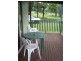 Millaa Millaa QLD 4886