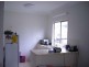 Millaa Millaa QLD 4886