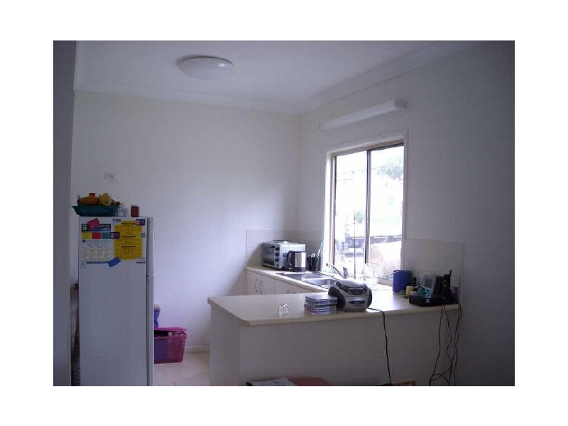 Millaa Millaa QLD 4886