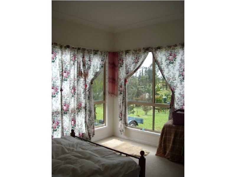 Millaa Millaa QLD 4886