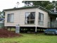 Millaa Millaa QLD 4886