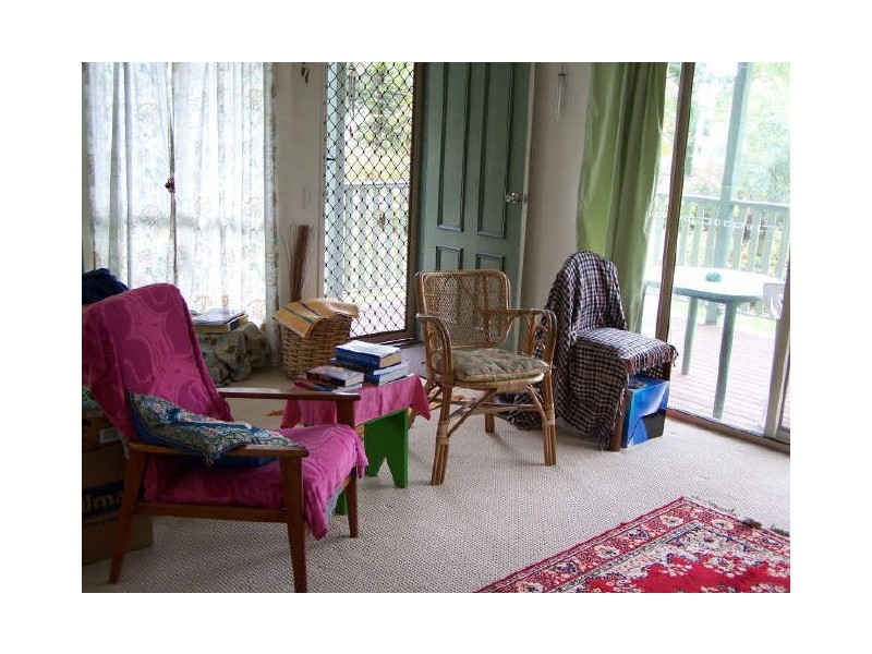 Millaa Millaa QLD 4886
